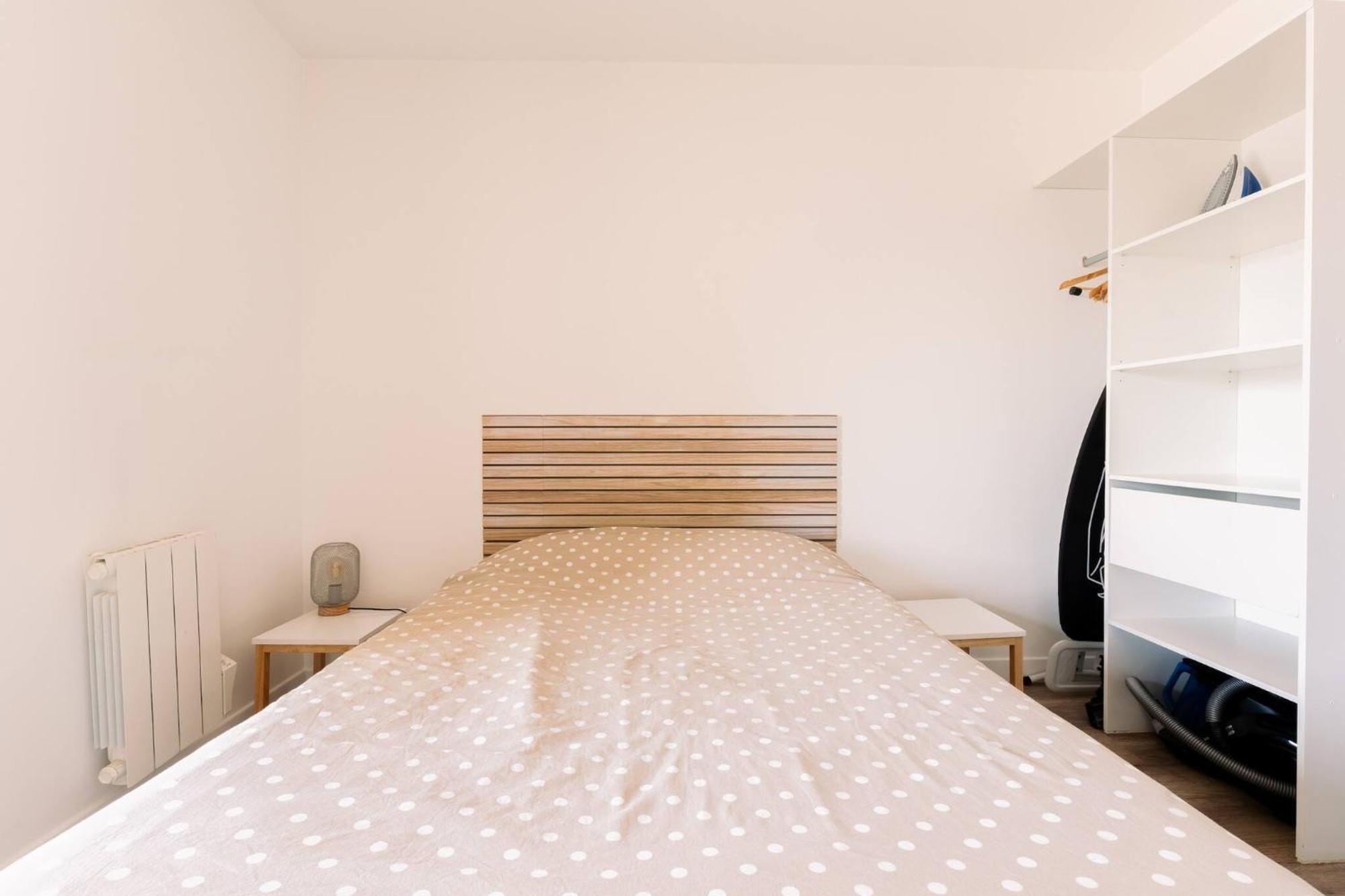 Appartement Le Gogh Valence (Drome)